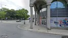 Büro zur Miete, Malmö City, Malmö, Gustav Adolfs Torg 12