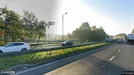 Lager til leje, Tychy, Śląskie, Św Józefa 16
