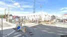 Office space for rent, Gärdet/Djurgården, Stockholm, Hangövägen 17