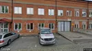 Büro zur Miete, Sofielund, Malmö, Hasselgatan 6