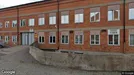 Büro zur Miete, Sofielund, Malmö, Hasselgatan 8