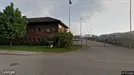 Lager til leje, Malmø Centrum, Malmø, Hemsögatan 10