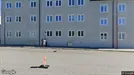 Kontor för uthyrning, Västerort, Stockholm, Ranhammarsvägen 2A