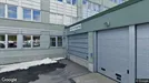 Office space for rent, Umeå, Västerbotten County, Kuratorvägen 2