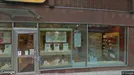 Büro zur Miete, Halmstad, Halland County, Klammerdammsgatan 9