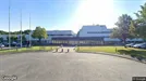 Werkstatt zur Miete, Angered, Gothenburg, Angeredsvinkeln 27