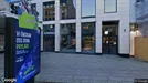 Büro zur Miete, Malmö City, Malmö, Södergatan 28