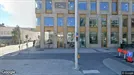 Büro zur Miete, Malmö City, Malmö, Neptunigatan 40-44