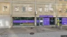 Büro zur Miete, Hammarbyhamnen, Stockholm, Ljusslingan 4
