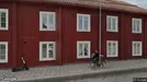 Büro zur Miete, Falun, Dalarna, Trotzgatan 35