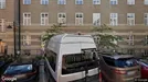 Office space for rent, Östermalm, Stockholm, Östermalmsgatan 87B