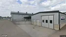 Werkstatt zur Miete, Lidköping, Västra Götaland County, Sockerbruksgatan 5