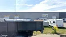 Erhvervslokaler til leje, Kaarina, Varsinais-Suomi, Automestarinkatu 2