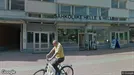 Büro zur Miete, Pori, Satakunta, Yrjönkatu 19