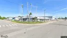 Werkstatt zur Miete, Turku, Varsinais-Suomi, Autokatu 12