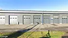 Lager zur Miete, Turku, Varsinais-Suomi, Kiertotähdentie 6