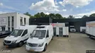 Kommersielle eiendommer til leie, Breda, North Brabant, Nikkelstraat 22