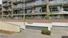 Kontor til leie, Den Bosch, North Brabant, Zuidwal 57G