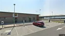 Commercial space for rent, Nazareth, Oost-Vlaanderen, Savaanstraat 3