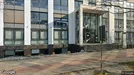 Büro zur Miete, Dortmund, Nordrhein-Westfalen, Europaplatz 1