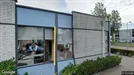 Erhvervslokaler til leje, Almere, Flevoland, Televisieweg 52