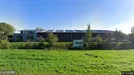 Erhvervslokaler til leje, Lansingerland, South Holland, Rottebandreef 29
