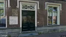 Kontor til leie, Goes, Zeeland, Albert Joachimikade 3