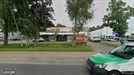 Werkstatt zur Miete, Hengelo, Overijssel, Wegtersweg 14-8