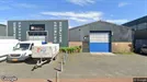 Erhvervslokaler til leje, Hardinxveld-Giessendam, South Holland, Ambachtsstraat 4-A