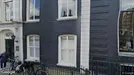 Office space for rent, Amsterdam Centrum, Amsterdam, Herengracht 500