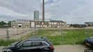 Erhvervslokaler til leje, Arnhem, Gelderland, Nieuwe Kade 1