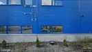 Lager zur Miete, Helsinki Itäinen, Helsinki, Kivikonlaita 34