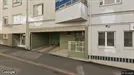 Commercial property for sale, Lahti, Päijät-Häme, Vuorikatu 23