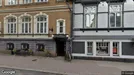 Office space for rent, Turku, Varsinais-Suomi, Käsityöläiskatu 5
