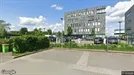 Office space for rent, Hasselt, Limburg, Herkenrodesingel 6B