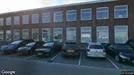 Büro zur Miete, Rotterdam Charlois, Rotterdam, Waalhaven Z.z. 48