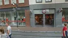 Erhvervslokaler til leje, Gouda, South Holland, Kleiweg 46