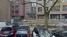 Kontor til leje, Hamborg Nord, Hamborg, Dorotheenstraße 48