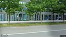 Büro zur Miete, Stad Antwerp, Antwerpen, Noorderplaats 5