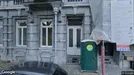 Kontor til leie, Luik, Luik (region), PLACE DE BRONCKART 14