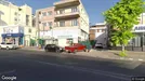 Büro zur Miete, Limassol, Limassol (Eparchies), Arch. Makarios III Avenue 112
