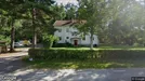 Commercial property for sale, Nyköping, Södermanland County, Tunavägen 42