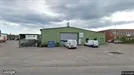 Erhvervslokaler til leje, Gävle, Gävleborg County, Lötängsgatan 18