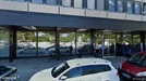 Office space for rent, Solna, Stockholm County, Anderstorpsvägen 12