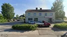 Housing property for sale, Hallstahammar, Västmanland County, Norra Västeråsvägen 4