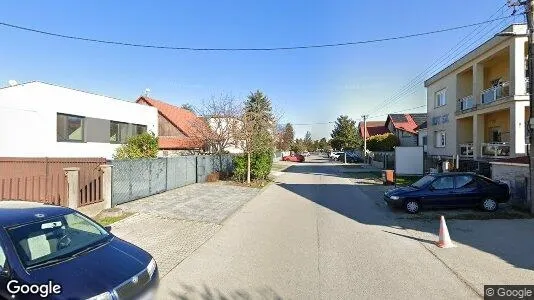 Lokaler til leie i Location is not specified – Bilde fra Google Street View