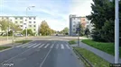 Erhvervslokaler til leje, Zlaté Moravce, Nitriansky kraj, 1. mája 5