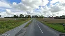 Garage zur Miete, Aarhus N, Aarhus, Ledigt lejemål på 20