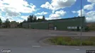 Lager til leie, Vansbro, Dalarna, Hulån 56