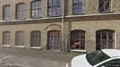 Büro zur Miete, Johanneberg, Gothenburg, Gamla almedalsvägen 21